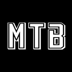 MTB Bar, Grenoble - Horaires d'ouverture