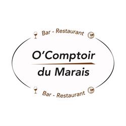 O'Comptoir du Marais, Vouillé-les-Marais - Horaires d'ouverture