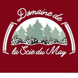 Domaine de la Scie du May à Doizieux, - Horaires d'ouverture