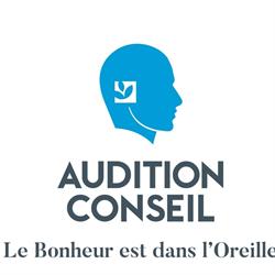 Audition Conseil Caen / Salaün Audioprothésiste, - Horaires d'ouverture
