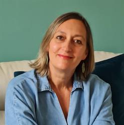 Audrey GOMEZ - Hypnose, thérapies brèves (PNL, EFT, EMDR) et coaching professionnel - Essonne, Savigny-sur-Orge - Horaires d'ouverture