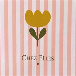 Chez elles, Moret-sur-Loing - Horaires d'ouverture