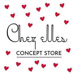 Chez elles, Moret-sur-Loing - Horaires d'ouverture