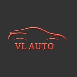 VL AUTO, Meximieux - Horaires d'ouverture