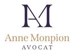Monpion Anne, Limoges - Horaires d'ouverture