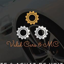 Valid Cars & MC, Rueil-Malmaison - Horaires d'ouverture
