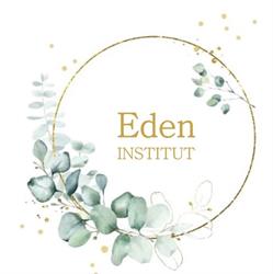 Eden institut, Cheyssieu - Horaires d'ouverture