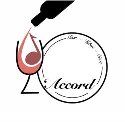 L'accord, Fillé - Horaires d'ouverture