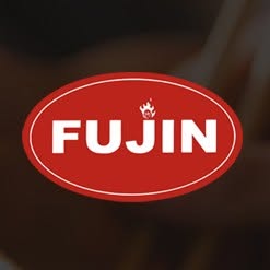 Fujin, Cahors - Horaires d'ouverture