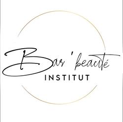 Bar'Beauté Institut, Potelle - Horaires d'ouverture