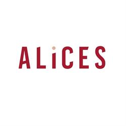 Alices, Lille - Horaires d'ouverture