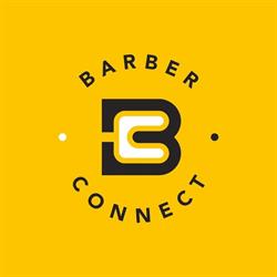 Barber Connect, Paris - Horaires d'ouverture