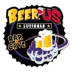 Beer Us Lusignan, - Horaires d'ouverture