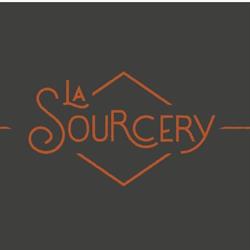 La Sourcery, Troyes - Horaires d'ouverture