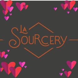 La Sourcery, Troyes - Horaires d'ouverture