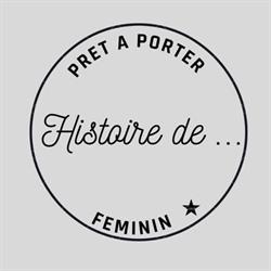 Boutique HIstoire de, Cahors - Horaires d'ouverture