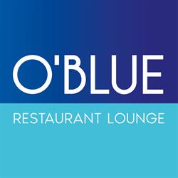 O'Blue, Le Lavandou - Horaires d'ouverture