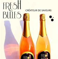 BP Créat Freshbulles, Saint-Maurice-Colombier - Horaires d'ouverture