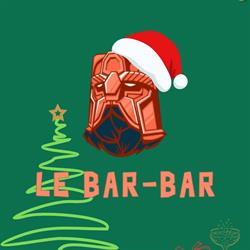LE BAR-BAR, Belleu - Horaires d'ouverture