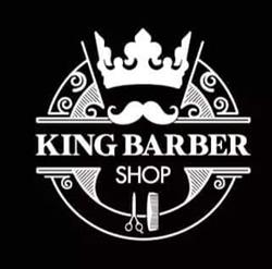 King barber shop, Albertville - Horaires d'ouverture