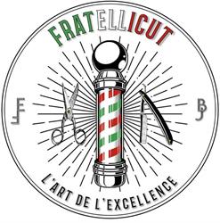 FratelliCut ®, Metz - Horaires d'ouverture