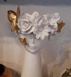 marie poppin's boutique, Plumelec - Horaires d'ouverture