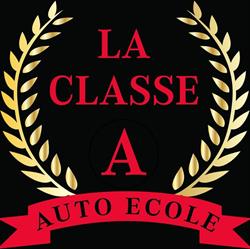 Auto-École La Classe A, Meaux - Horaires d'ouverture