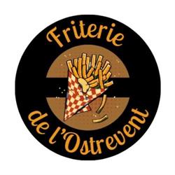 FRITERIE DE L OSTREVENT, Montigny-en-Ostrevent - Horaires d'ouverture