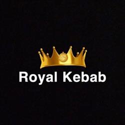 ROYAL KEBAB, Freyming-Merlebach - Horaires d'ouverture