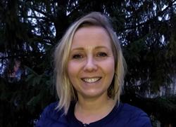 Cécile OLIVIER Sophrologue, Jarny - Horaires d'ouverture