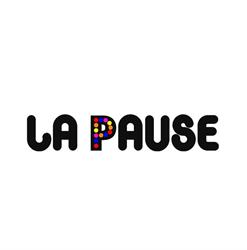 La Pause Beauté Paris 10 - Horaires d'ouverture