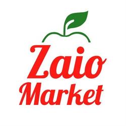 Zaio market-Lille, - Horaires d'ouverture