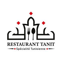 Restaurant Tanit St-Fons, Saint-Fons - Horaires d'ouverture
