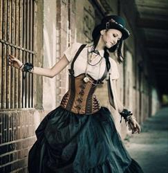 Couture stella, Ychoux - Horaires d'ouverture