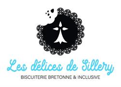 Les Délices de Sillery, Douarnenez - Horaires d'ouverture