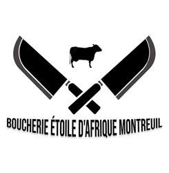 Boucherie étoile d'Afrique Montreuil, - Horaires d'ouverture