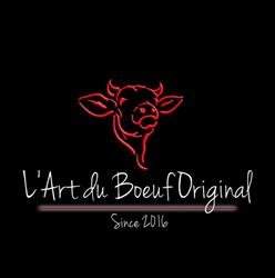 Labo l'art du bœuf original, Bagnolet - Horaires d'ouverture