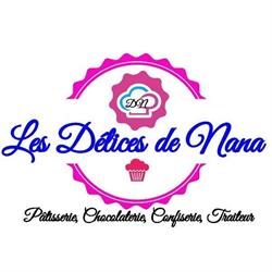LES DELICES DE NANA, Mittelbronn - Horaires d'ouverture