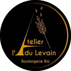 L' Atelier du Levain, Saint-Genis-les-Ollières - Horaires d'ouverture