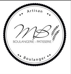 MB BOULANGERIE, Voiron - Horaires d'ouverture