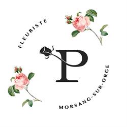 Pure Emotion, Morsang-sur-Orge - Horaires d'ouverture