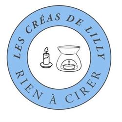 Les Créas de Lilly, Bourgneuf - Horaires d'ouverture