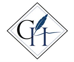 Hadjiat Chakib, Metz - Horaires d'ouverture