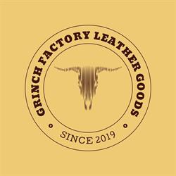 grinch factory, La Dornac - Horaires d'ouverture