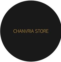 CHANVRIA STORE CBD Fos sur Mer, Fos-sur-Mer - Horaires d'ouverture