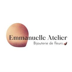Emmanuelle Atelier, Marseille - Horaires d'ouverture