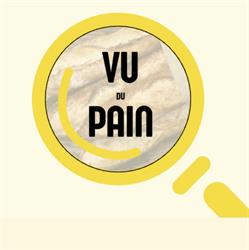 VU DU PAIN, Saïx - Horaires d'ouverture