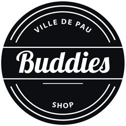 BUDDIES, Pau - Horaires d'ouverture