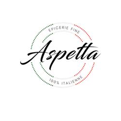 ASPETTA, La Celle-Saint-Cloud - Horaires d'ouverture