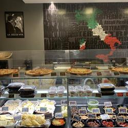 ASPETTA, La Celle-Saint-Cloud - Horaires d'ouverture